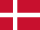 DK DK