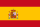 ES ES