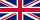 GB GB
