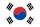 KR KR