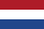 NL NL