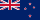 NZ NZ