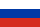 RU RU