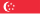SG SG