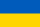 UA UA