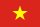 VN VN